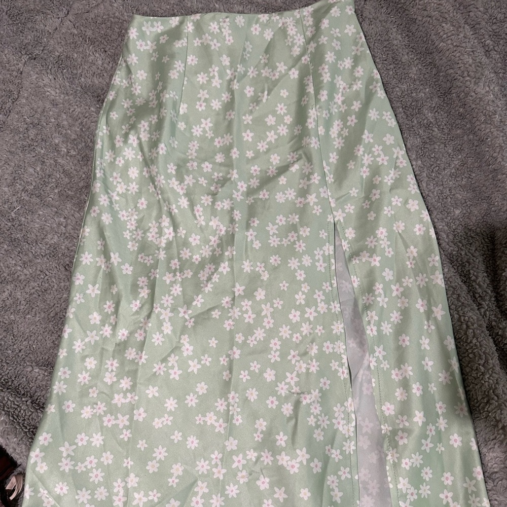 Princess Polly skirt
